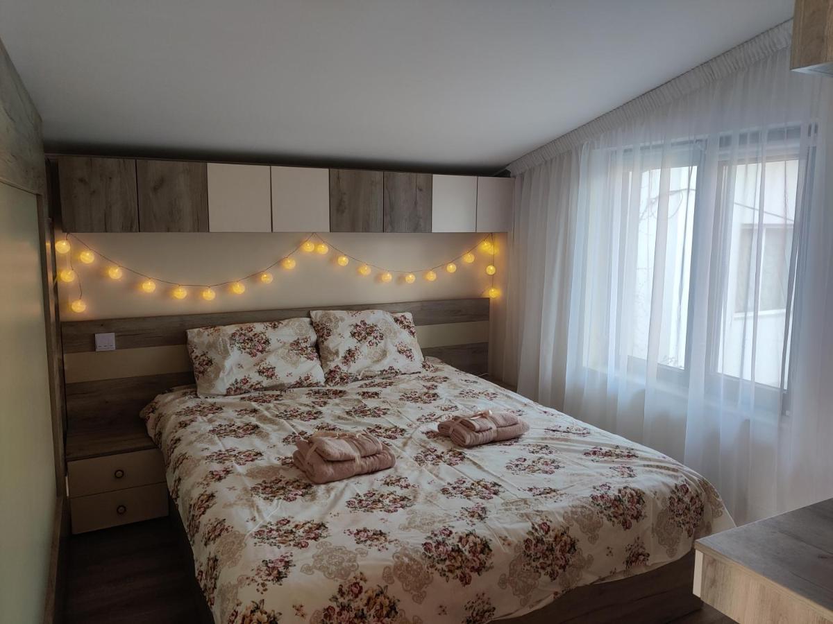 Zen Studio Slatina Slatina  Extérieur photo